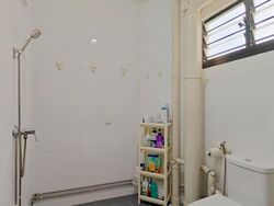 Blk 307 Hong Kah East Place (Jurong East), HDB 5 Rooms #558050771